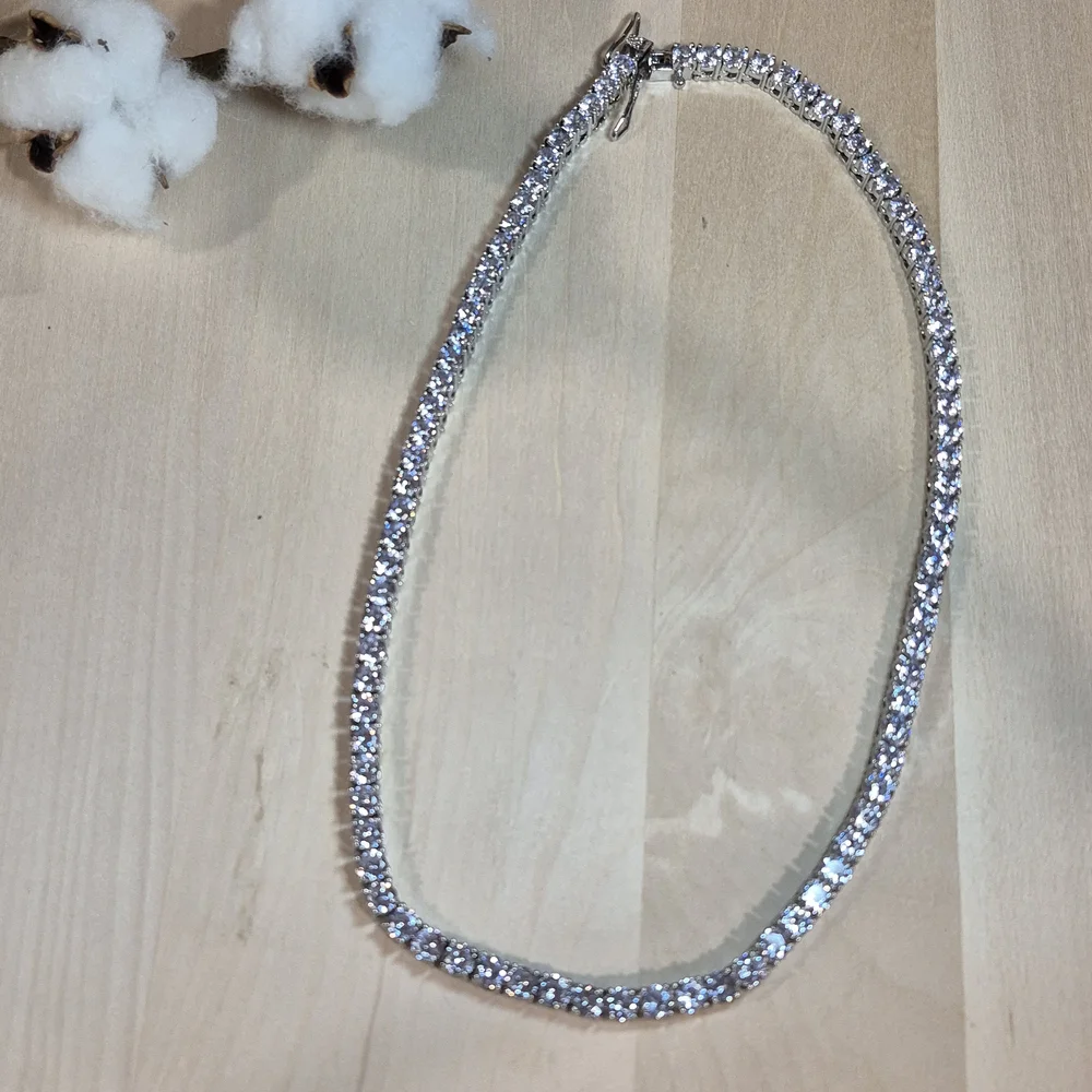 🎉🎉NEW🎉🎉 UNBELIEVEABLE!! 5.2mm 23KT 18